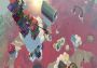 LEGO: Worlds Global Steam Digital Key