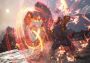 Tekken 7 Ultimate Edition Global Steam Digital Key