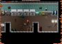 Apocalypse Hotel: The Post-Apocalyptic Hotel Simulator! EN Global Steam Digital Key