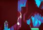 The King's Bird Global Steam Digital Key