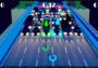 CrossKrush United States Xbox One/Series Digital Key