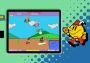 PAC-MAN Museum EN/DE/FR/IT/JA/ES Global Steam Digital Key