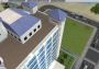 Hotel Giant 2 EN/DE/FR/IT/PL/RU/ES Global Steam Digital Key