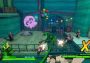 Ben 10 United States Xbox One/Series Digital Key