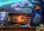 Time Mysteries 3: The Final Enigma Global Steam Digital Key