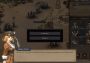 Sands of Salzaar - The Ember Saga DLC Global Steam Digital Key