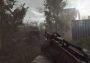 Escape from Tarkov Global Official website Digital Key