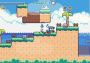 Super Sunny Island EN Argentina Xbox One/Series Digital Key