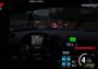 Assetto Corsa Competizione - 2020 GT World Challenge Pack DLC EU PS5 Digital Key