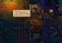Graveyard Keeper: Game Of Crone DLC EU Steam Digital Key