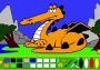 Putt-Putt and Fatty Bear's Activity Pack EN Global Steam Digital Key