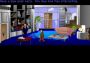 Indiana Jones and the Last Crusade EN EU Steam Digital Key