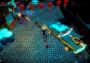 Tony and Clyde United States Xbox One/Series Digital Key