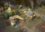 Surviving the Aftermath: Shattered Hope DLC EN Global Steam Digital Key