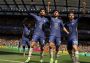 FIFA 22 Global EA App Digital Key