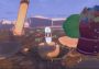 Winds & Leaves VR Global Steam Digital Key