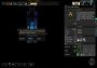 Dungeon of the Endless Argentina Xbox One/Series Digital Key