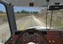 18 Wheels of Steel: Extreme Trucker 2 EN Global Steam Digital Key