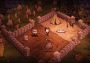 Don't Starve Global GOG Digital Key