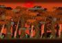 Forest Guardian EN Global Steam Digital Key