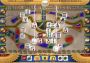 LUXOR: Mah Jong DLC Global Steam Digital Key