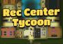 Rec Center Tycoon Global Steam Digital Key