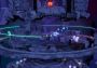 Orbital Bullet: The 360° Rogue-lite Global Steam Digital Key