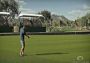 The Golf Club 2019 Featuring PGA Tour EU Steam Digital Key