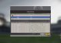 Front Page Sports Football Global Steam Digital Key