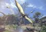 Monster Hunter: World Latin America Steam Digital Key