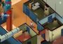 LA Cops EN/DE/FR/PL/RU/ES EU Xbox One/Series Digital Key