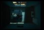 Twelve Minutes United States Xbox One/Series/Windows Digital Key