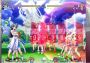 Vanguard Princess: Director's Cut DLC EN/JA Global Steam Digital Key
