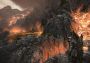 Arcania: Fall of Setarrif EN/DE/FR/IT/PL/RU/ES/HU Global Steam Digital Key