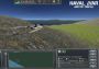 Naval War: Arctic Circle EN Global Steam Digital Key