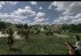 Mount & Blade: Warband - Napoleonic Wars DLC EU Steam Digital Key