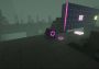 The Last Cube EU PS5 Digital Key