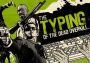 The Typing of The Dead: Overkill Collection EN/FR/IT/ES Global Steam Digital Key