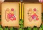 Food Truck Tycoon + Flowlines VS - Bundle Argentina Xbox One/Series Digital Key