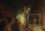 Zombi EU Xbox One/Series Digital Key