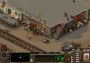 Fallout Tactics: Brotherhood of Steel EN/DE/FR EU Steam Digital Key