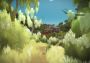 The Witness EN/DE/FR/IT/PL/CS Global Steam Digital Key