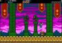 Shovel Knight: Treasure Trove United States Xbox One/Series Digital Key