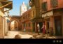 Lost Horizon - Double Pack EN/DE/FR/IT/ES Global Steam Digital Key