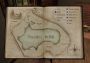 Walden, a game Argentina Xbox One/Series Digital Key