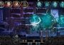 Vambrace: Cold Soul - Original Soundtrack Global Steam Digital Key