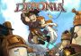 Deponia Global Steam Digital Key