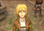 Attack on Titan 2 Deluxe Edition United States Xbox One/Series Digital Key