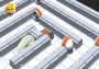 One Hundred Ways EN/DE Global Steam Digital Key