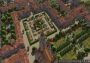 Banished EN Global Steam Digital Key